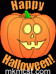 Pumpkin1