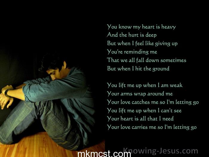 prayer
