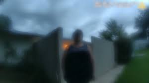 Images 3