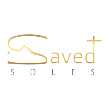 Saved Souls Ministry